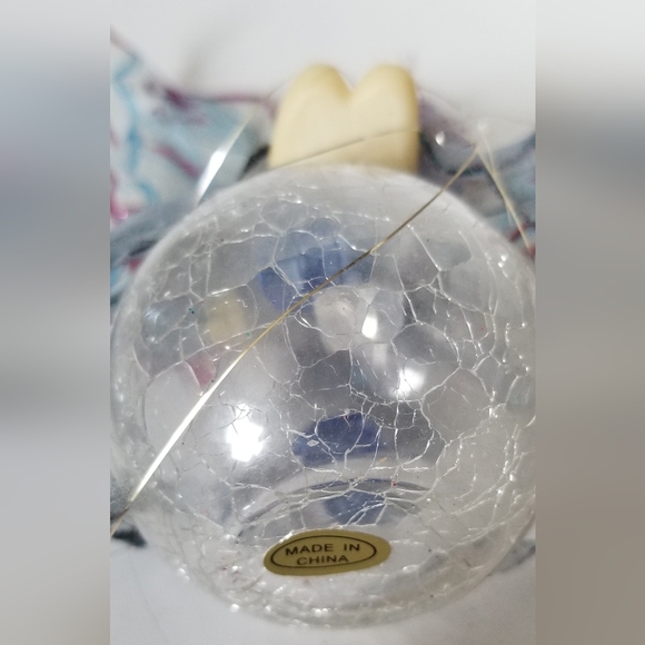 Fairy Bubble Rider - Picture 15 of 16